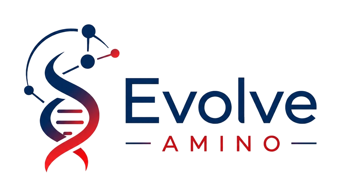 Evolve Amino